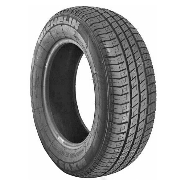 

Michelin Energy MXV3A 185/65 R14 86H