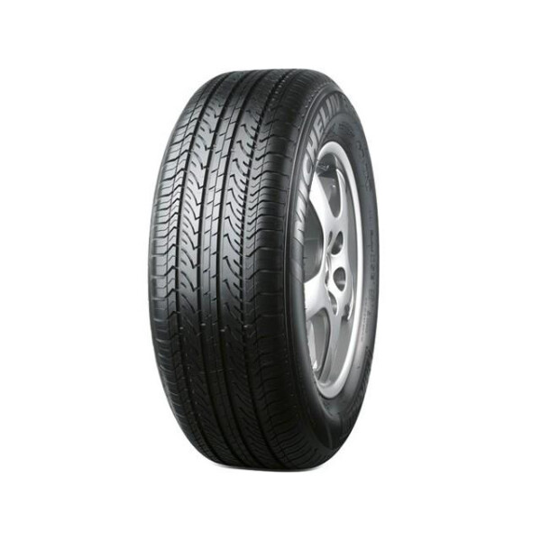 

Michelin Energy MXV8 215/55 R17 94V