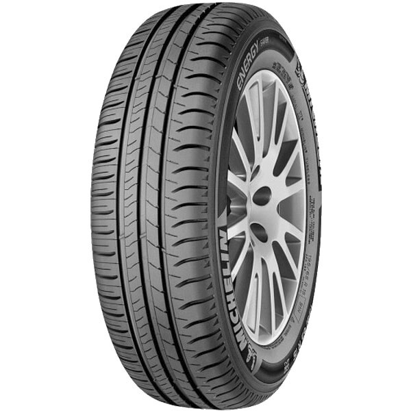 

Michelin Energy Saver 205/60 R16 92V *