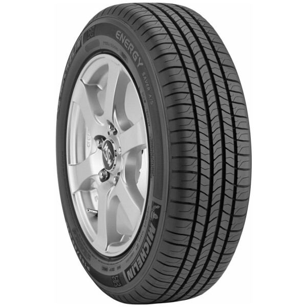 

Michelin Energy Saver A/S 235/45 R18 94V