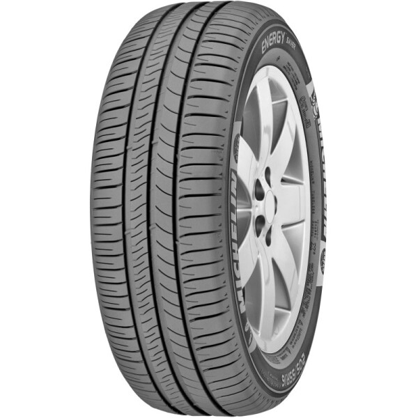 

Michelin Energy Saver Plus 185/60 R14 82H