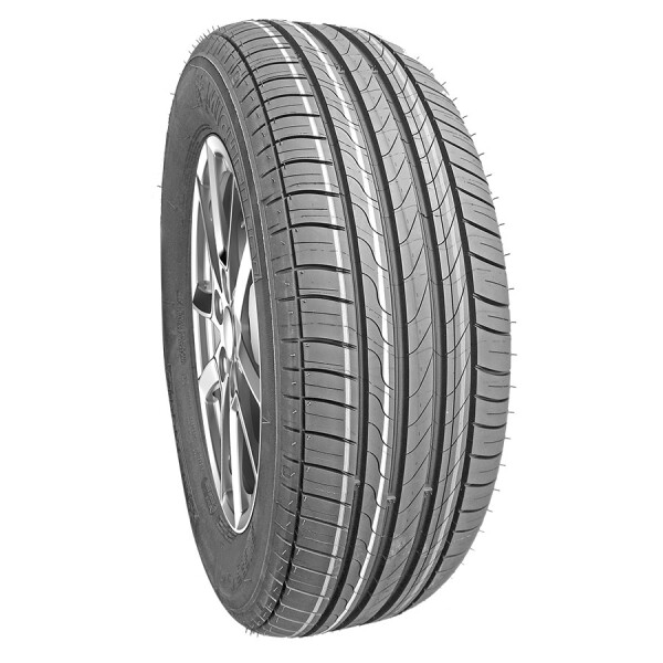 

Michelin Energy Saver Plus G1 195/65 R15 91H
