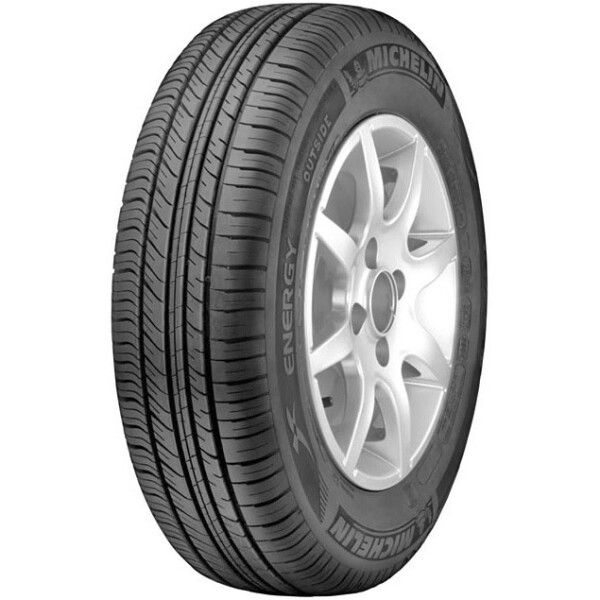 

Michelin Energy XM1 205/65 R16 95H