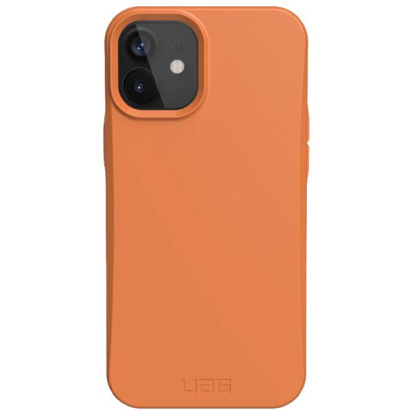 

Чехол UAG OUTBACK BIO для Apple iPhone 11 (6.1")