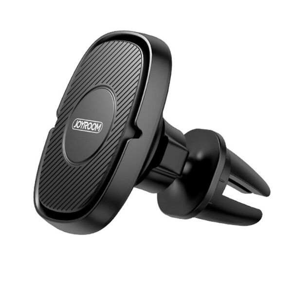 

Автодержатель Joyroom ZS202 магнитный в решетку