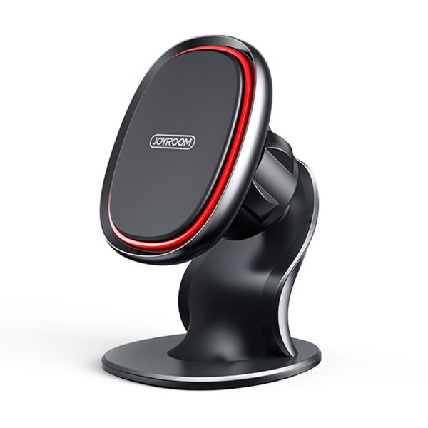 

Автодержатель Joyroom ZS205 магнитный