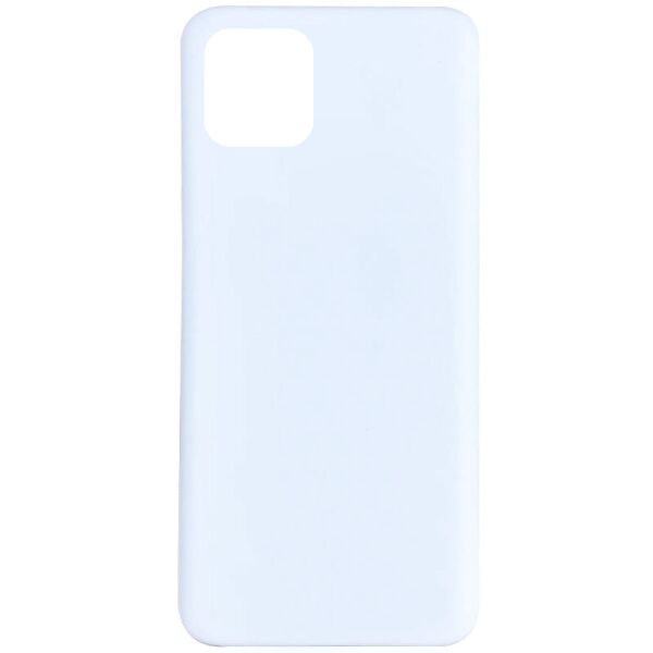 

Чехол для сублимации 3D пластиковый для Apple iPhone 11 (6.1")