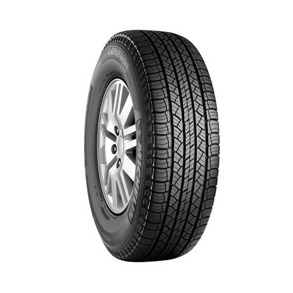 

Michelin Latitude Tour 225/65 R17 100T
