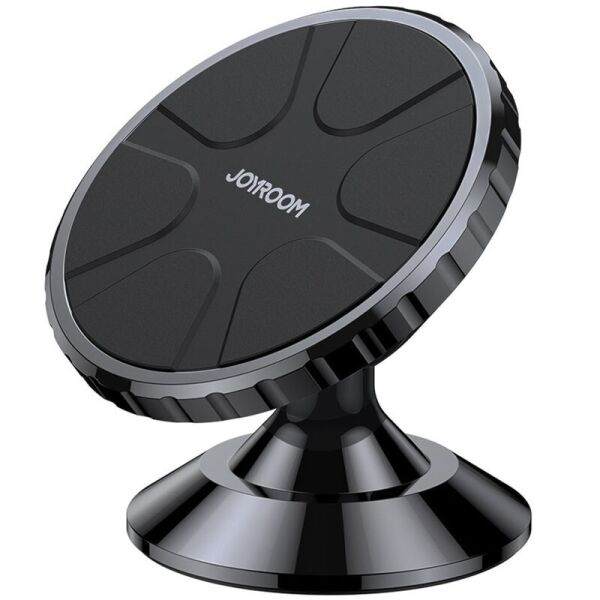 

Автодержатель Joyroom ZS260 магнитный