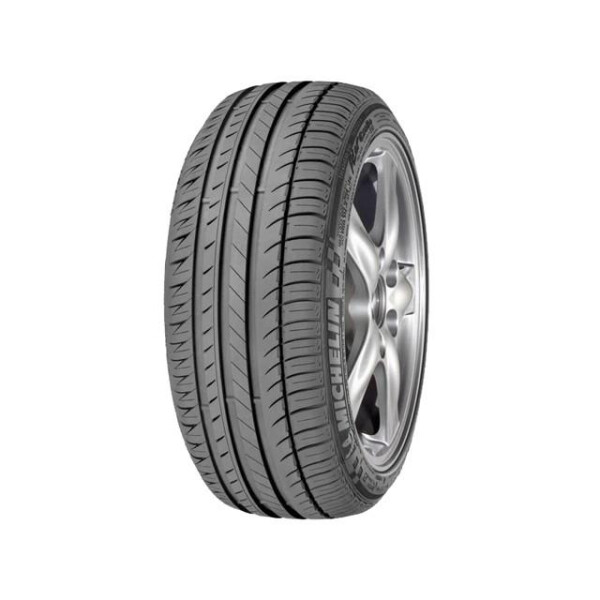 

Michelin Pilot Exalto PE2 205/40 R17 84W XL