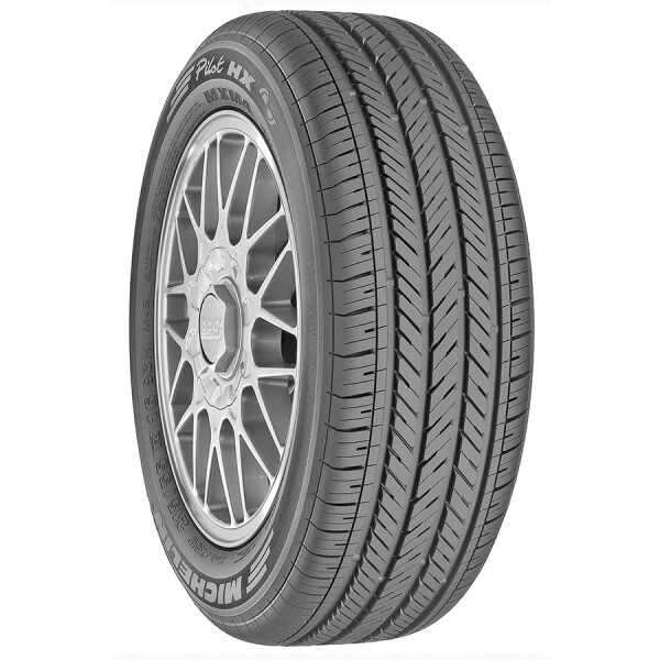 

Michelin Pilot HX MXM4 275/45 R18 103H