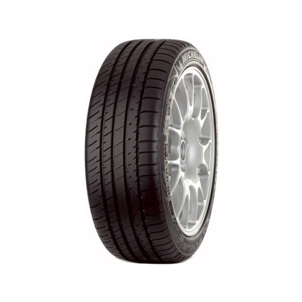 

Michelin Pilot Preceda PP2 245/45 R17 95W