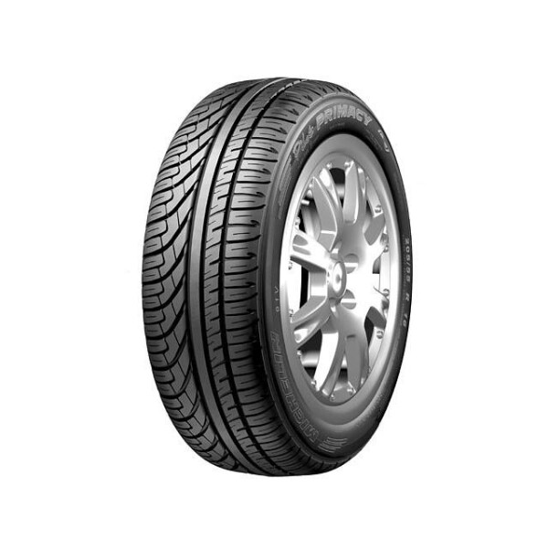 

Michelin Pilot Primacy 245/50 R18 100W