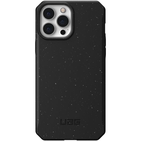 

Чехол UAG OUTBACK BIO для Apple iPhone 13 Pro Max (6.7")