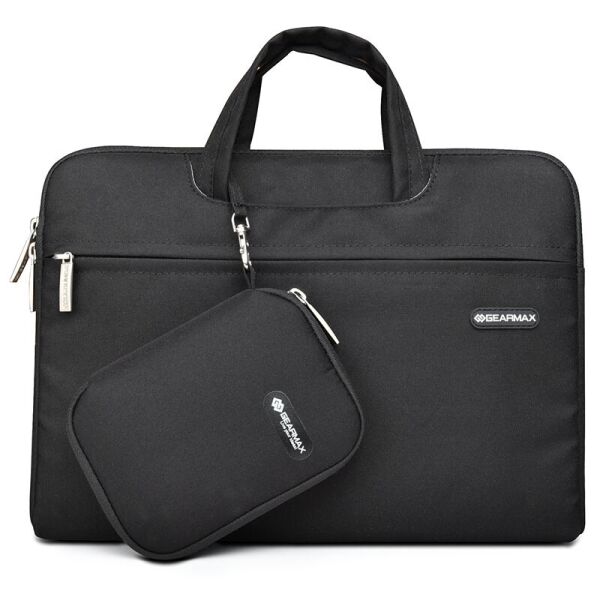 

Сумка для ноутбука WIWU Campus Slim Case 13.3"
