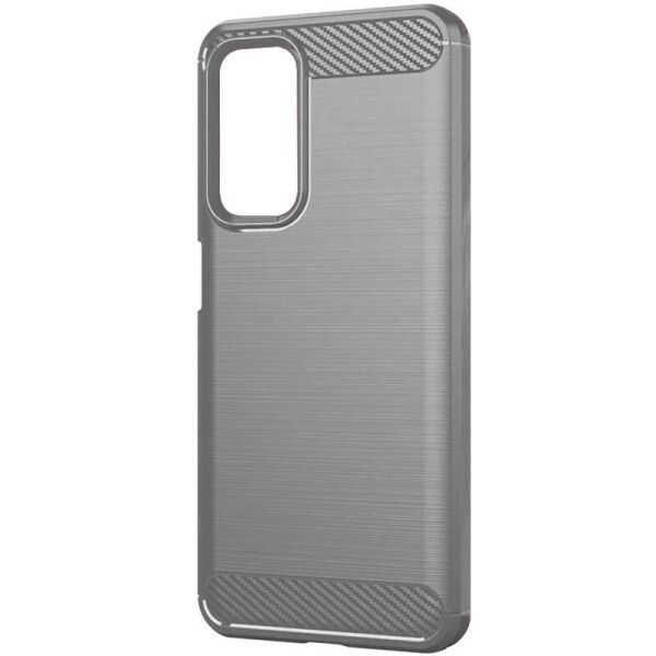 

TPU чехол Slim Series для Xiaomi Redmi 10 / Note 11 4G