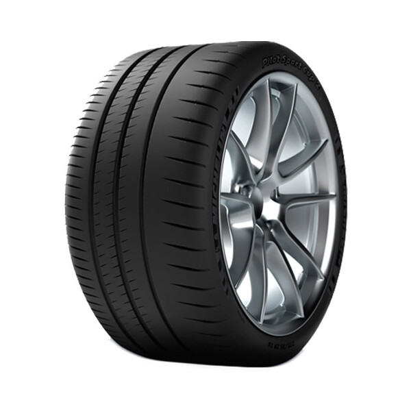 

Michelin Pilot Sport Cup 2 225/45 ZR17 94Y XL