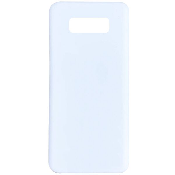 

Чехол для сублимации 3D пластиковый для Samsung Galaxy S10e