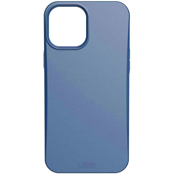

Чехол UAG OUTBACK BIO для Apple iPhone 11 (6.1")