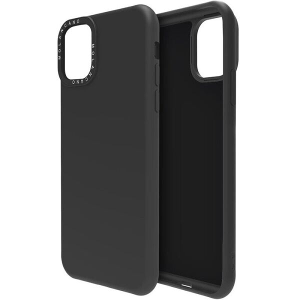 

TPU чехол Molan Cano MIXXI для Apple iPhone 13 Pro Max (6.7")