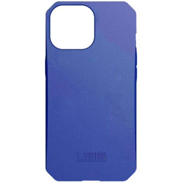 

Чехол UAG OUTBACK BIO для Apple iPhone 13 mini (5.4")