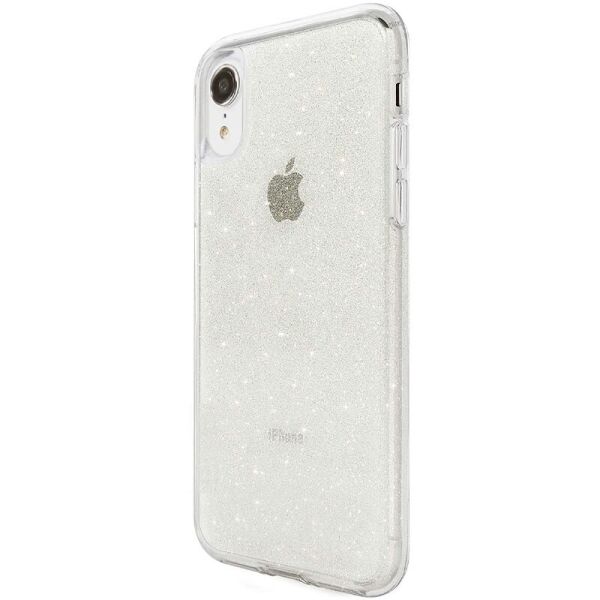 

TPU чехол Sparkle (opp) для Apple iPhone XR (6.1")