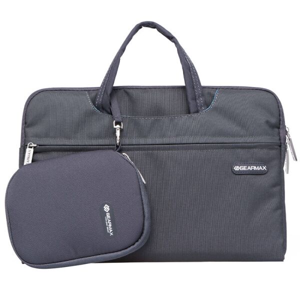 

Сумка для ноутбука WIWU Campus Slim Case 15.4"