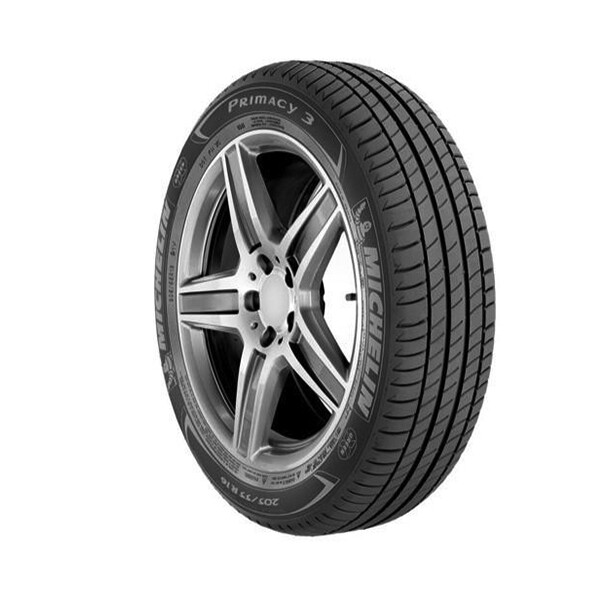 

Michelin Primacy 3 245/55 ZR17 102W *