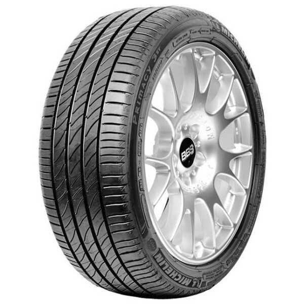 

Michelin Primacy 3 ST 225/45 R18 95W XL