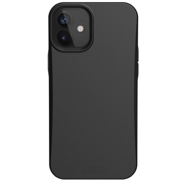 

Чехол UAG OUTBACK BIO для Apple iPhone 11 (6.1")