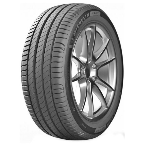 

Michelin Primacy 4 245/45 R17 99W XL