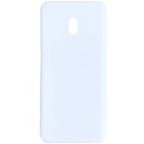 

Чехол для сублимации 3D пластиковый для Xiaomi Redmi 8a