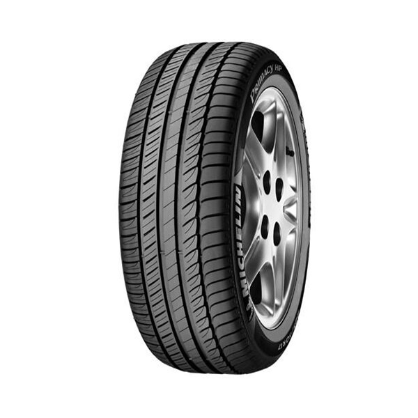 

Michelin Primacy HP 225/55 R16 95Y AO