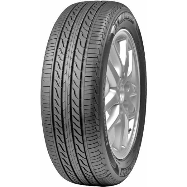 

Michelin Primacy LC 215/55 R17 94V