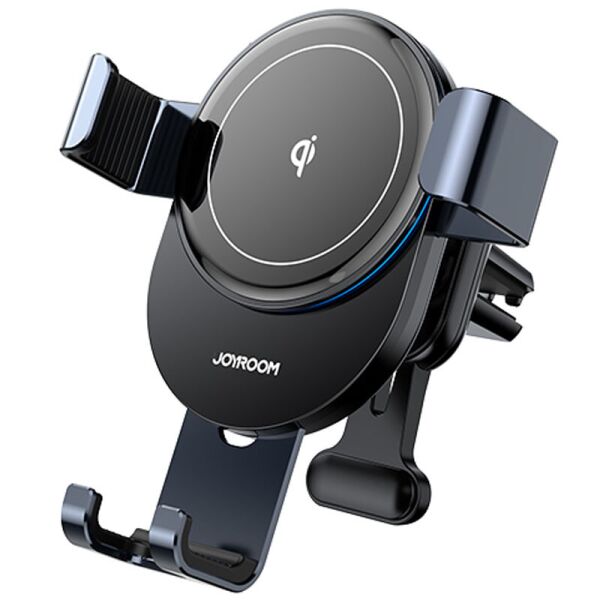 

Автодержатель Joyroom JR-ZS212 раздвижной в решетку