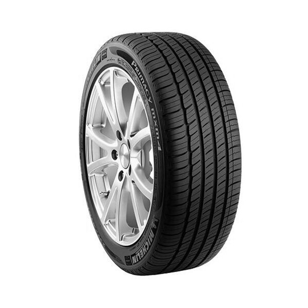 

Michelin Primacy MXM4 255/40 R17 94H