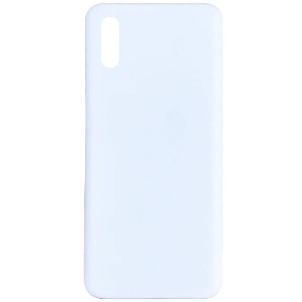 

Чехол для сублимации 3D пластиковый для Xiaomi Redmi 9A