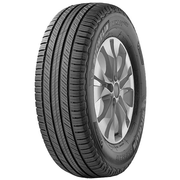 

Michelin Primacy SUV 245/70 R16 111H XL