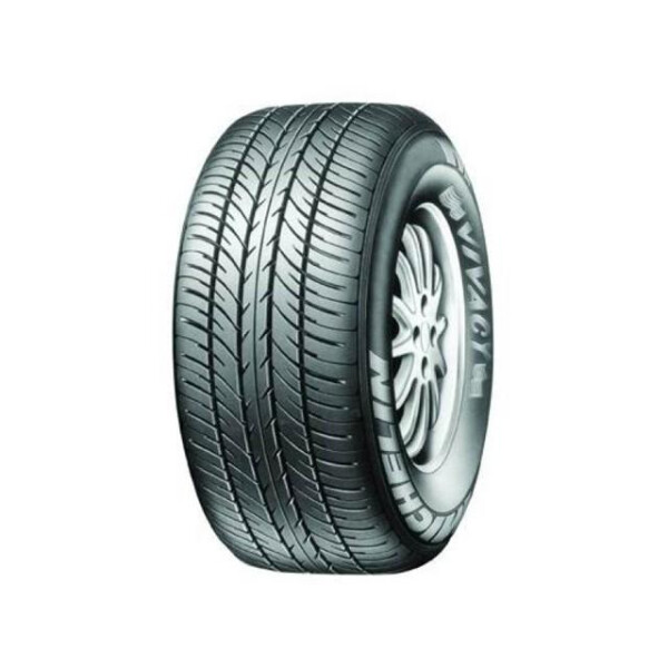 

Michelin Vivacy 215/60 R16 95H
