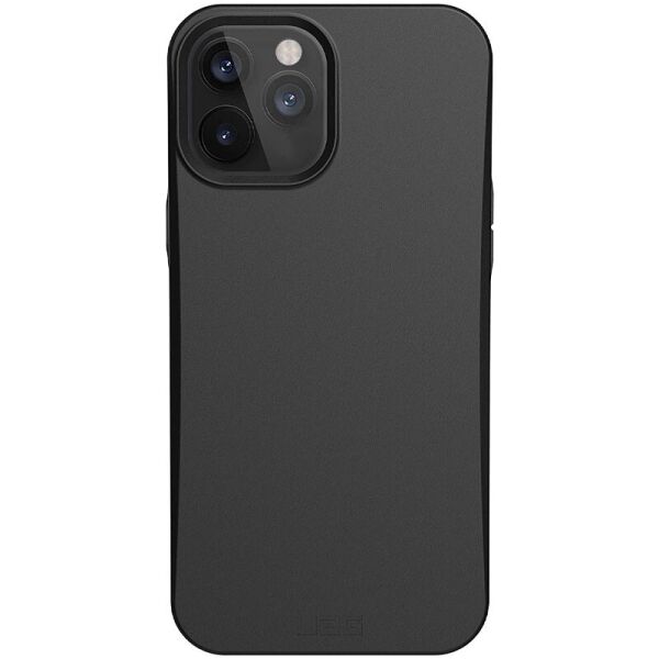 

Чехол UAG OUTBACK BIO для Apple iPhone 11 Pro Max (6.5")