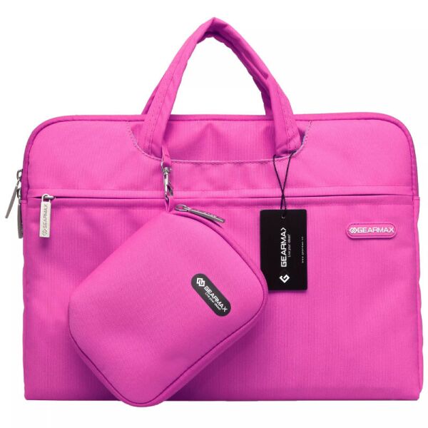 

Сумка для ноутбука WIWU Campus Slim Case 13.3"