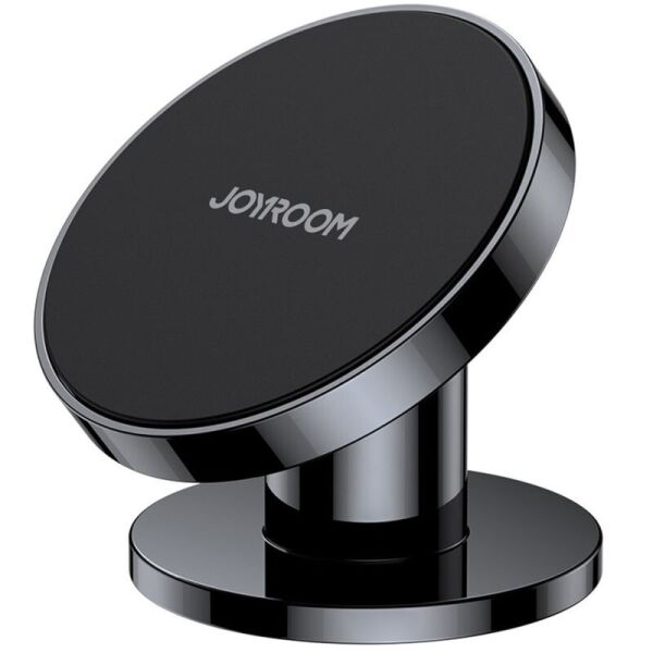 

Автодержатель Joyroom ZS261 магнитный