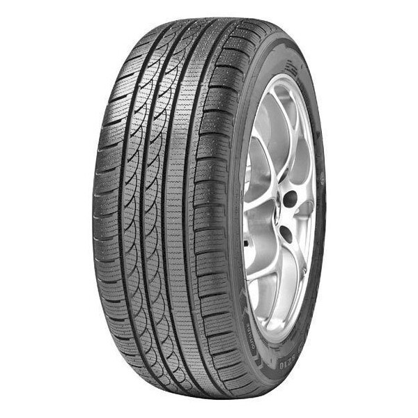 

Minerva S210 225/40 R18 92V XL