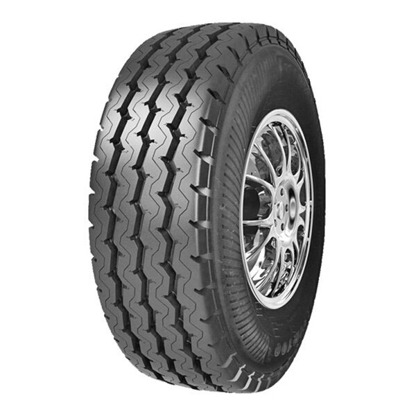 

Mirage MR-100 195 R14C 106/104R