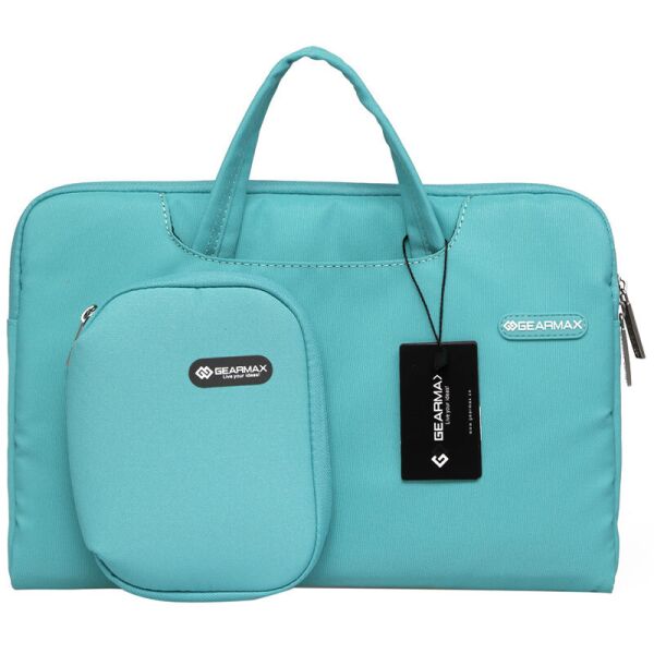 

Сумка для ноутбука WIWU Campus Slim Case 13.3"