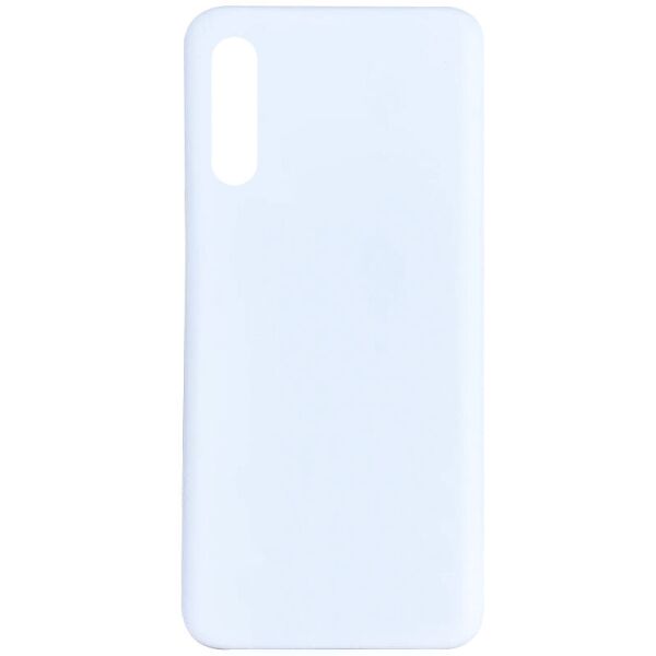 

Чехол для сублимации 3D пластиковый для Samsung Galaxy A50 (A505F) / A50s / A30s