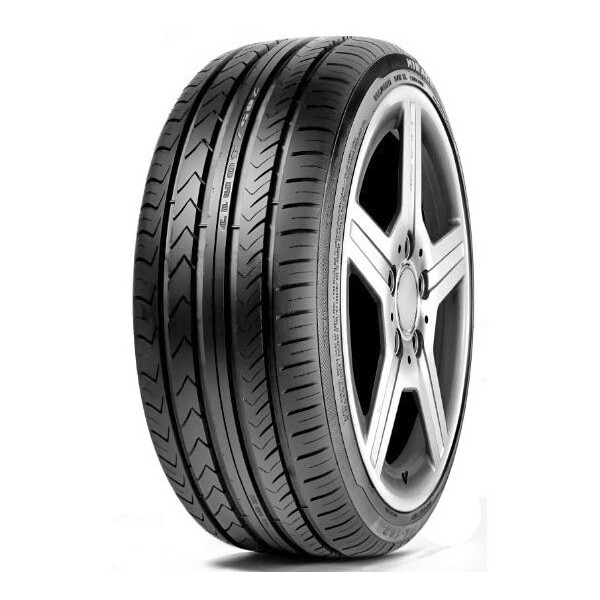 

Mirage MR182 205/55 R17 95W XL