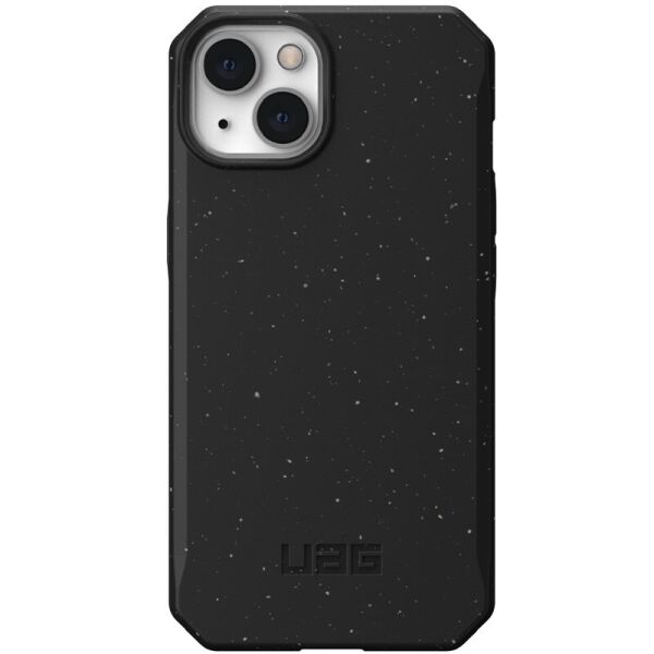 

Чехол UAG OUTBACK BIO для Apple iPhone 13 (6.1")