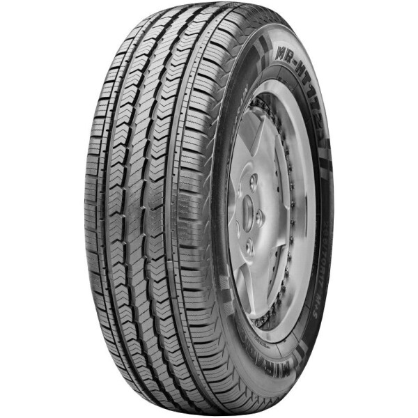 

Mirage MR-HT172 215/65 R16 98H