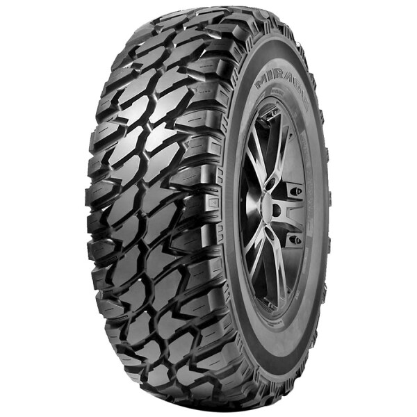 

Mirage MR-MT172 33/12.5 R15 108Q